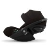 Cybex Cloud G i-Size magic black