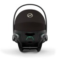 Cybex Cloud G i-Size magic black