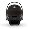 Cybex Cloud G i-Size magic black