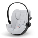 Cybex Cloud G i-Size fog grey