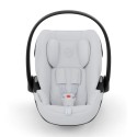 Cybex Cloud G i-Size fog grey