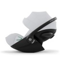 Cybex Cloud G i-Size fog grey