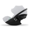 Cybex Cloud G i-Size fog grey