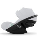 Cybex Cloud G i-Size fog grey