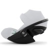 Cybex Cloud G i-Size fog grey