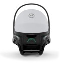 Cybex Cloud G i-Size fog grey