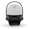Cybex Cloud G i-Size fog grey
