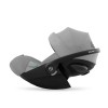 Silla de Coche Cybex Cloud G i-Size Plus stone grey