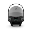 Silla de Coche Cybex Cloud G i-Size Plus stone grey
