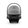 Silla de Coche Cybex Cloud G i-Size Plus stone grey