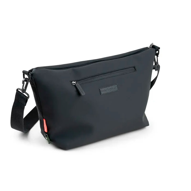 Bolso para Carrito Done By Deer