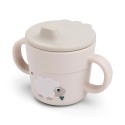 Taza con Asas Done By Deer Tiny Farm arena