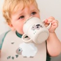 Taza con Asas Done By Deer Tiny Farm arena