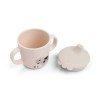 Taza con Asas Done By Deer Tiny Farm arena