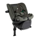 Joie i Spin XL 2025 perene