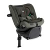 Joie i Spin XL 2025 perene