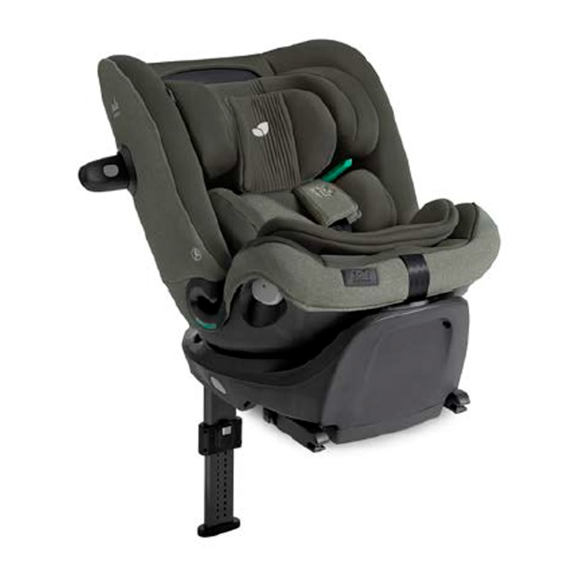 Joie i Spin XL 2025 perene
