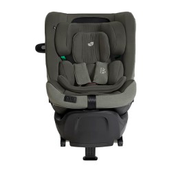 Joie i Spin XL 2025 perene