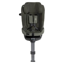 Joie i Spin XL 2025 perene