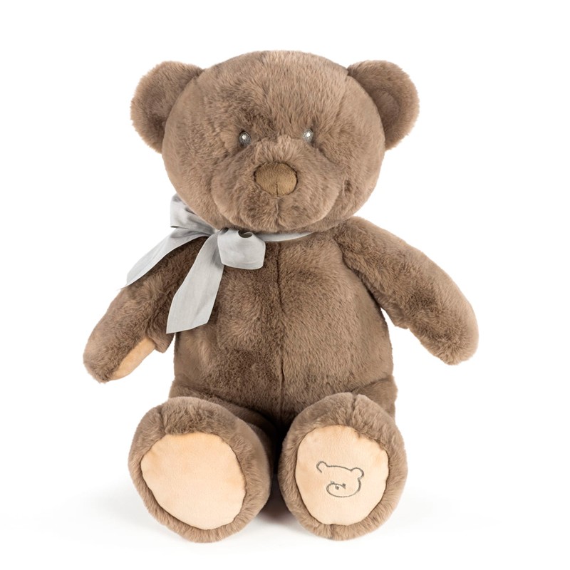 Osito de Peluche Pasito a Pasito Bernie
