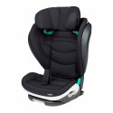 BeSafe Flex Fix 2 fresh black cab