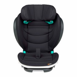 BeSafe Flex Fix 2 fresh black cab
