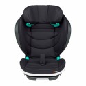 BeSafe Flex Fix 2 fresh black cab