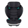 BeSafe Flex Fix 2 fresh black cab