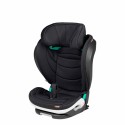 BeSafe Flex Fix 2 black softbreeze