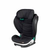BeSafe Flex Fix 2 black softbreeze