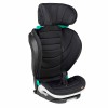 BeSafe Flex Fix 2 black softbreeze