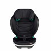 BeSafe Flex Fix 2 black softbreeze