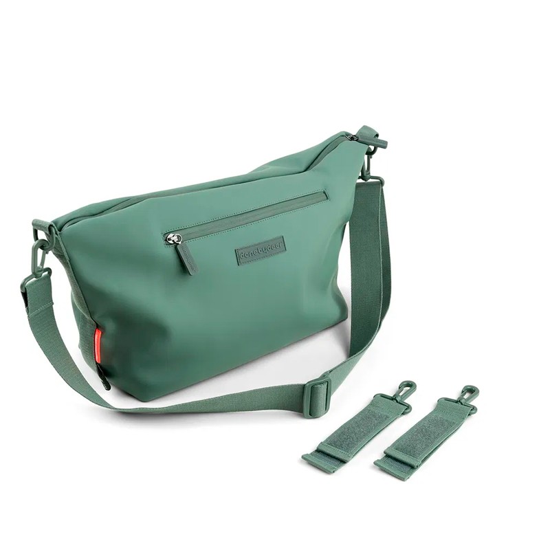 Bolso para Carrito Done By Deer