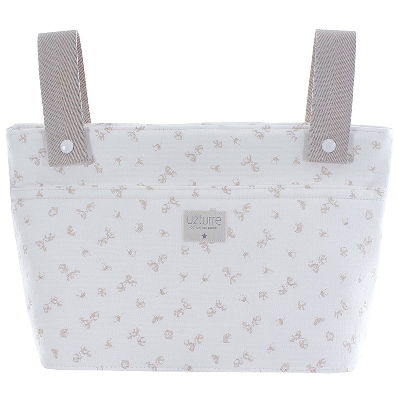 Flavia Uzturre Bolsa Midi