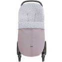 Saco de Silla Uzturre Inés rosa