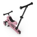 Patinete Scoot and Ride Highwaykick 1 Push and Go wildberry