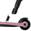 Patinete Scoot and Ride Highwaykick 1 Push and Go wildberry