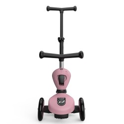 Patinete Scoot and Ride Highwaykick 1 Push and Go wildberry