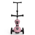 Patinete Scoot and Ride Highwaykick 1 Push and Go wildberry