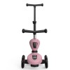 Patinete Scoot and Ride Highwaykick 1 Push and Go wildberry
