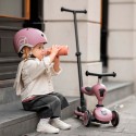 Patinete Scoot and Ride Highwaykick 1 Push and Go wildberry