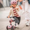 Patinete Scoot and Ride Highwaykick 1 Push and Go wildberry