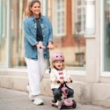 Patinete Scoot and Ride Highwaykick 1 Push and Go wildberry