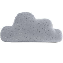 Almofada Cloud Uzturre Tilda