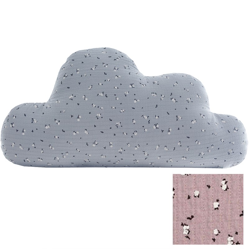 Almofada Cloud Uzturre Tilda