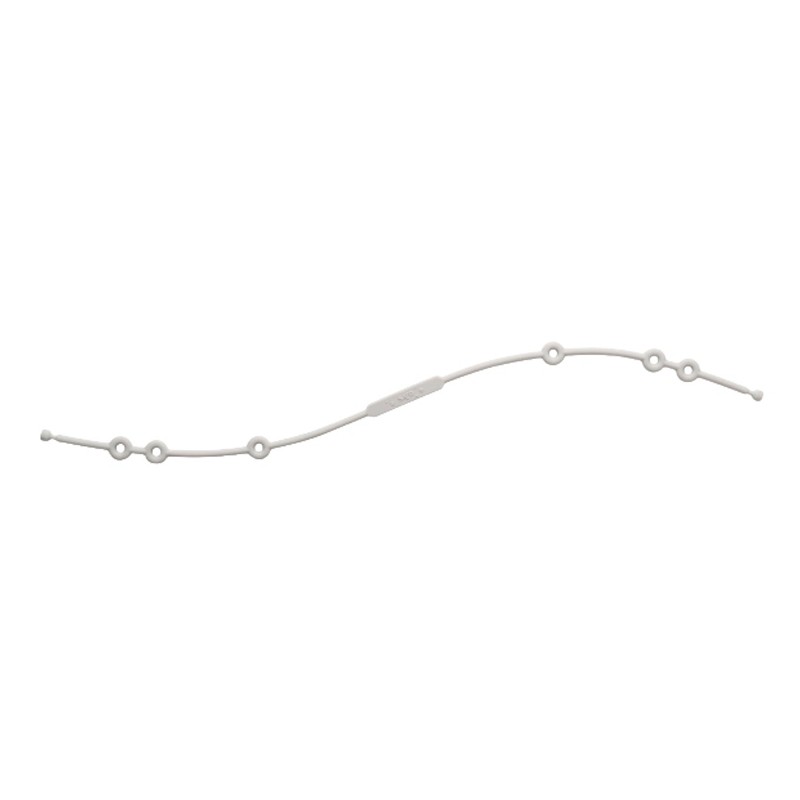 Colgador Atrapatodo Saro Baby menta