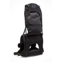 Minimeis Mochila Portabebés G5 black