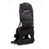 Minimeis Mochila Portabebés G5 black