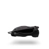Minimeis Mochila Portabebés G5 black