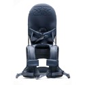Minimeis Mochila Portabebés G5 dusk blue core